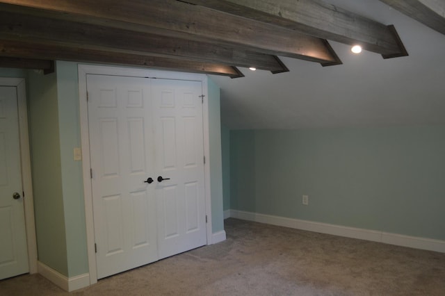 309 S Main St, Walnut, IL 61376 - photo 19