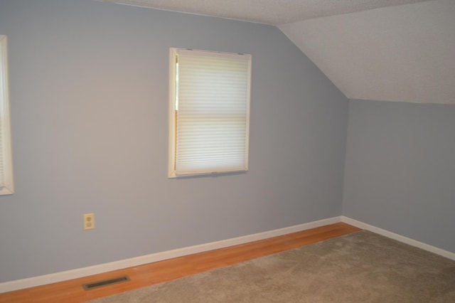 309 S Main St, Walnut, IL 61376 - photo 20