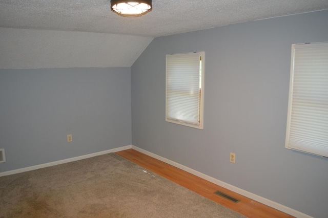 309 S Main St, Walnut, IL 61376 - photo 21
