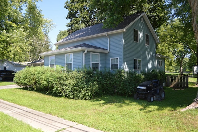 309 S Main St, Walnut, IL 61376 - photo 22