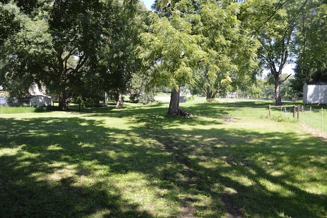 309 S Main St, Walnut, IL 61376 - photo 23