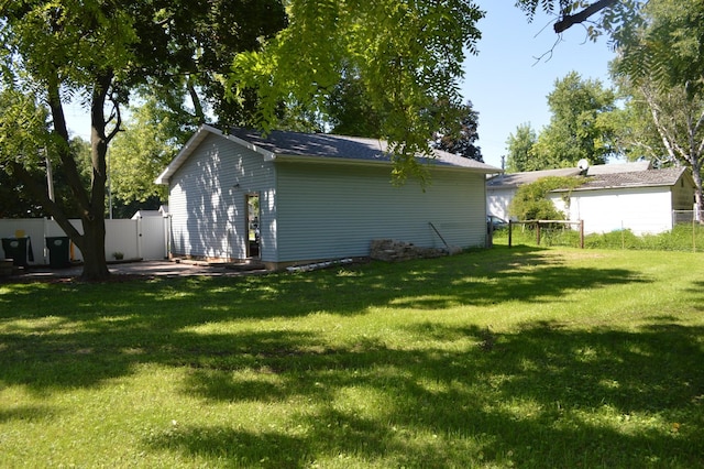 309 S Main St, Walnut, IL 61376 - photo 24