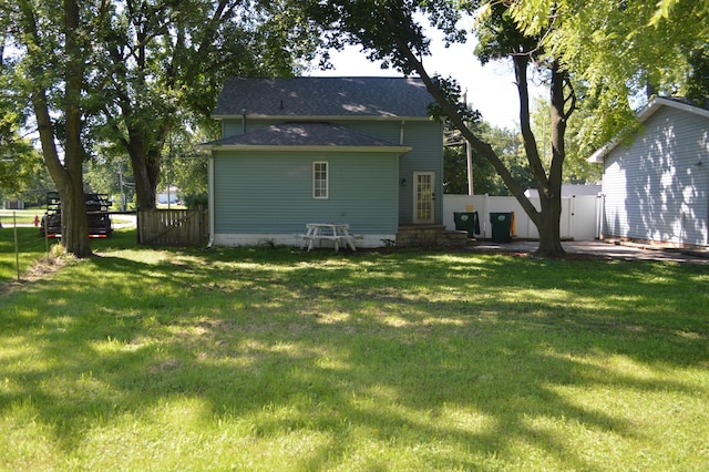 309 S Main St, Walnut, IL 61376 - photo 26