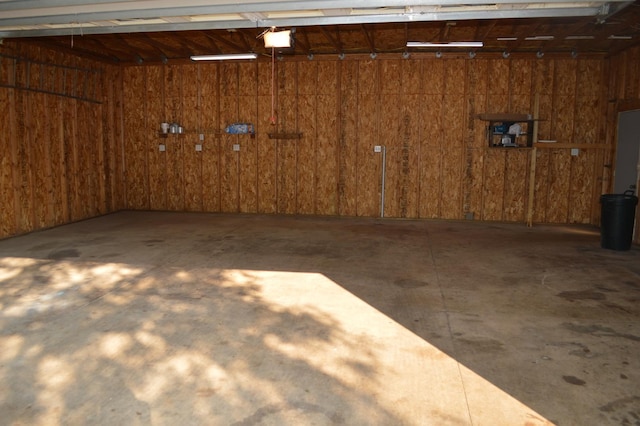 309 S Main St, Walnut, IL 61376 - photo 28