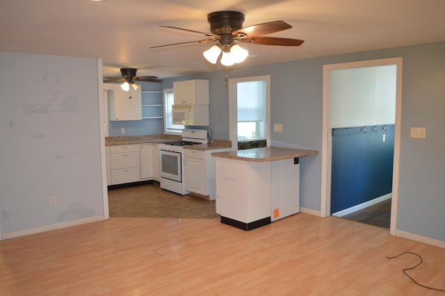 309 S Main St, Walnut, IL 61376 - photo 5