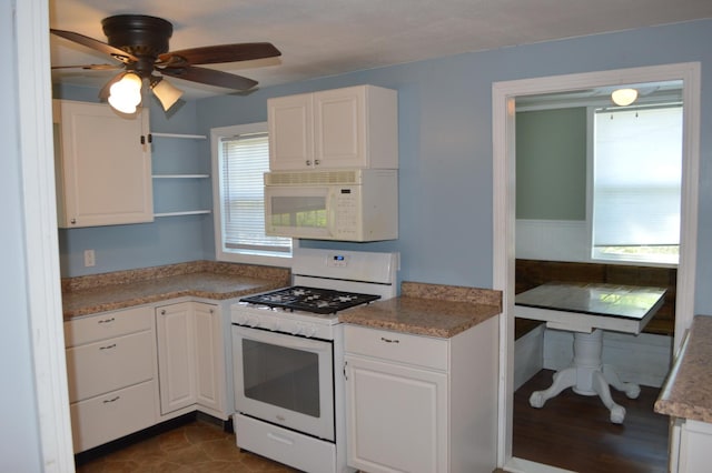 309 S Main St, Walnut, IL 61376 - photo 7