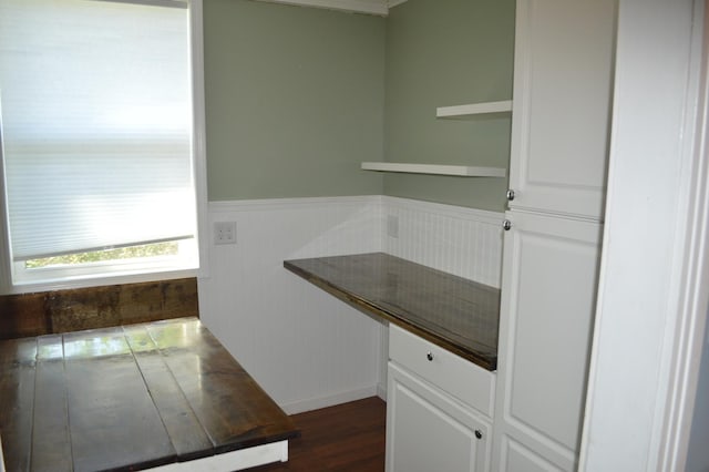 309 S Main St, Walnut, IL 61376 - photo 8