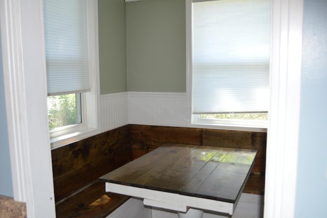 309 S Main St, Walnut, IL 61376 - photo 9