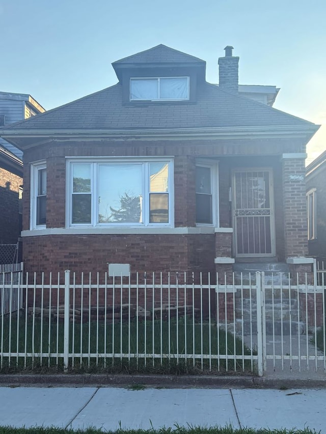 7326 S Claremont Ave, Chicago, IL 60636 - photo 1