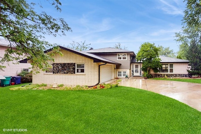 8554 Fir St, Orland Park, IL 60462 - photo 2