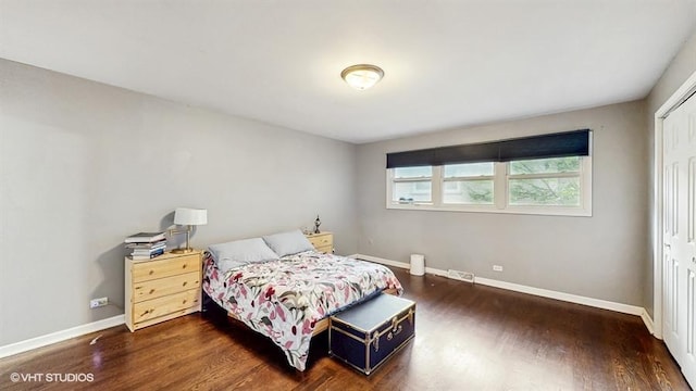 8554 Fir St, Orland Park, IL 60462 - photo 11