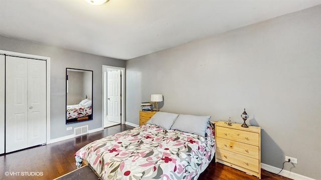 8554 Fir St, Orland Park, IL 60462 - photo 12