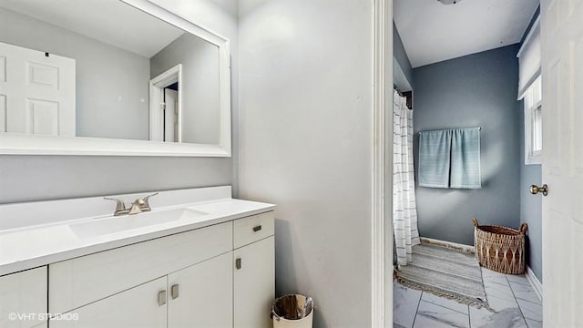 8554 Fir St, Orland Park, IL 60462 - photo 13