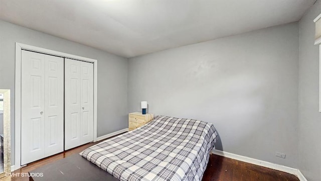 8554 Fir St, Orland Park, IL 60462 - photo 14