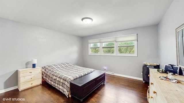 8554 Fir St, Orland Park, IL 60462 - photo 15