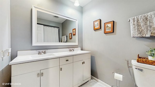 8554 Fir St, Orland Park, IL 60462 - photo 18