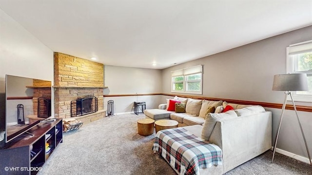 8554 Fir St, Orland Park, IL 60462 - photo 20