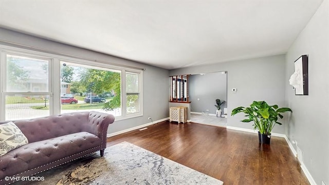 8554 Fir St, Orland Park, IL 60462 - photo 3