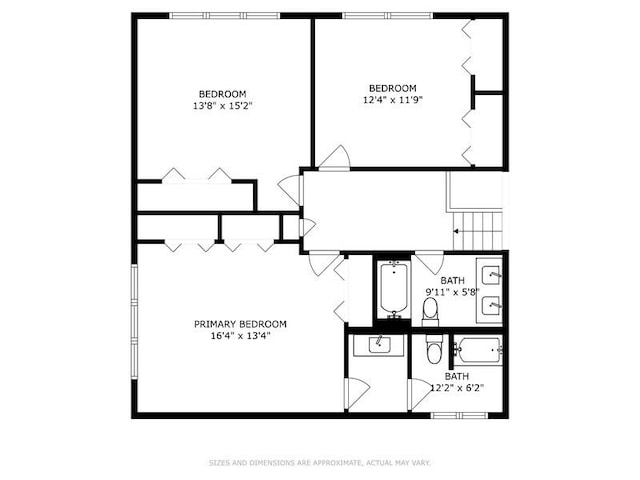 8554 Fir St, Orland Park, IL 60462 - photo 30