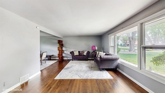8554 Fir St, Orland Park, IL 60462 - photo 4