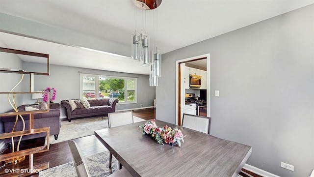 8554 Fir St, Orland Park, IL 60462 - photo 6