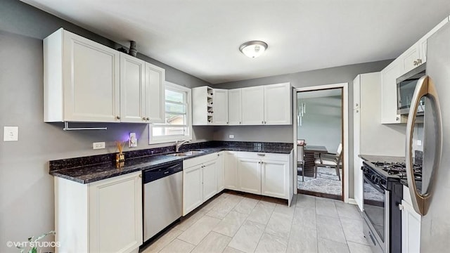 8554 Fir St, Orland Park, IL 60462 - photo 8