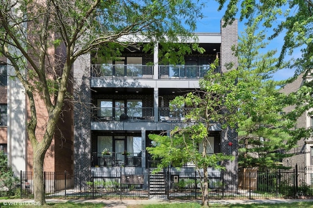 4932 N Kenmore Ave Unit 2N, Chicago, IL 60640 - photo 1