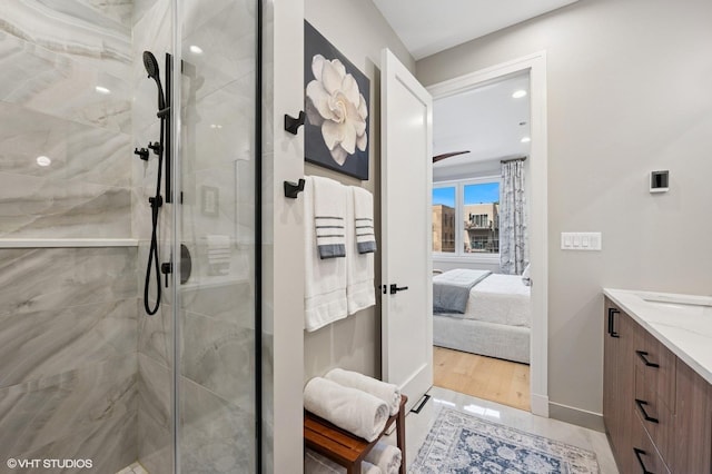 4932 N Kenmore Ave Unit 2N, Chicago, IL 60640 - photo 11