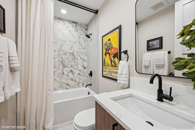 4932 N Kenmore Ave Unit 2N, Chicago, IL 60640 - photo 14