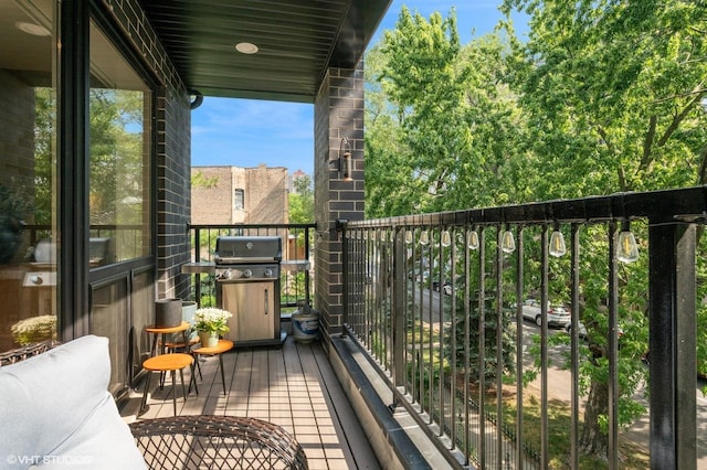 4932 N Kenmore Ave Unit 2N, Chicago, IL 60640 - photo 17
