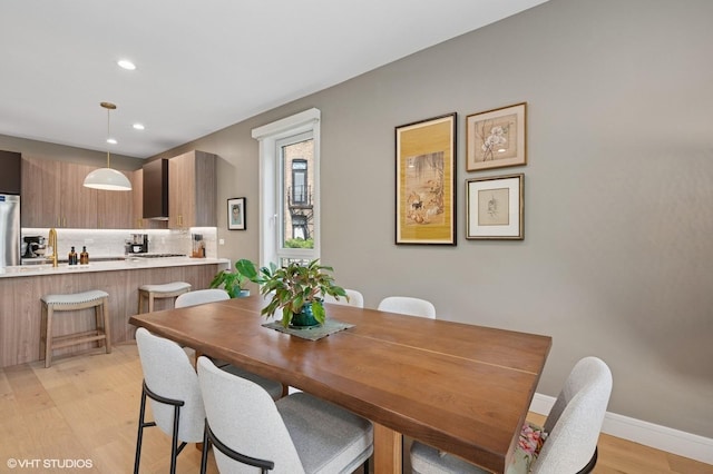 4932 N Kenmore Ave Unit 2N, Chicago, IL 60640 - photo 6