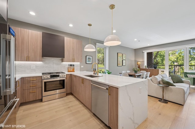 4932 N Kenmore Ave Unit 2N, Chicago, IL 60640 - photo 8