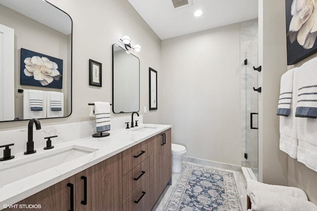 4932 N Kenmore Ave Unit 2N, Chicago, IL 60640 - photo 10