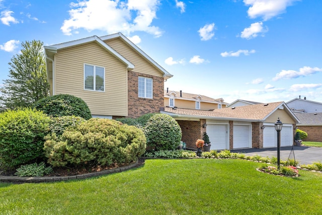 729 Birchwood Ct Unit 18C, Willowbrook, IL 60527 - photo 1