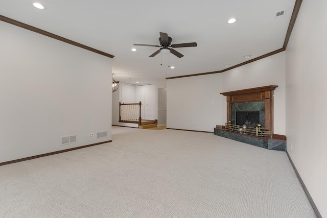 729 Birchwood Ct Unit 18C, Willowbrook, IL 60527 - photo 2
