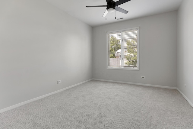 729 Birchwood Ct Unit 18C, Willowbrook, IL 60527 - photo 11