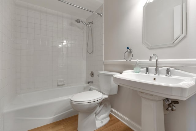 729 Birchwood Ct Unit 18C, Willowbrook, IL 60527 - photo 12