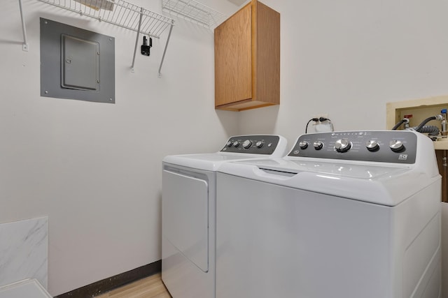 729 Birchwood Ct Unit 18C, Willowbrook, IL 60527 - photo 13
