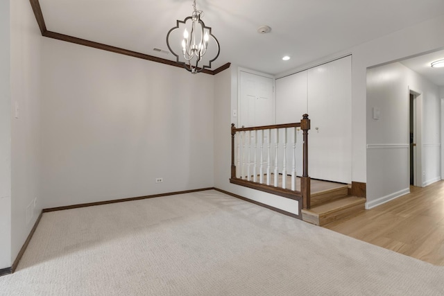 729 Birchwood Ct Unit 18C, Willowbrook, IL 60527 - photo 3
