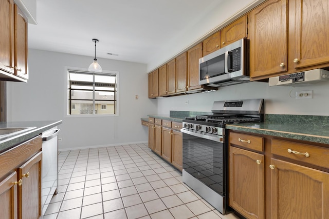 729 Birchwood Ct Unit 18C, Willowbrook, IL 60527 - photo 4