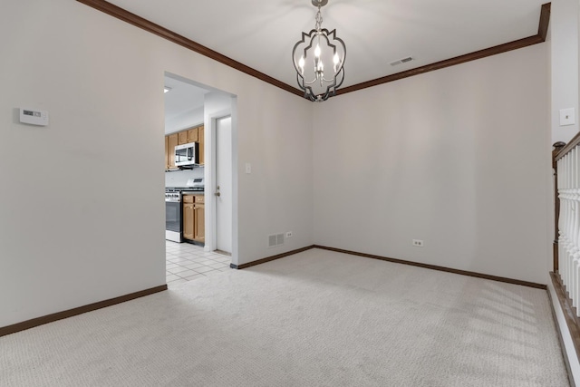 729 Birchwood Ct Unit 18C, Willowbrook, IL 60527 - photo 5