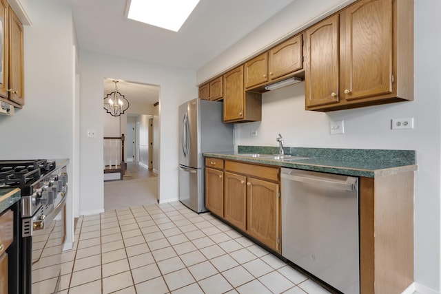 729 Birchwood Ct Unit 18C, Willowbrook, IL 60527 - photo 6