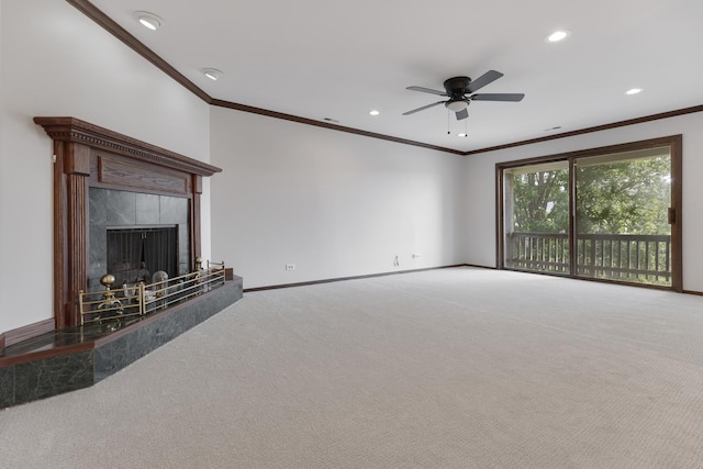729 Birchwood Ct Unit 18C, Willowbrook, IL 60527 - photo 7