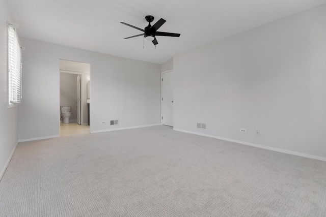 729 Birchwood Ct Unit 18C, Willowbrook, IL 60527 - photo 8