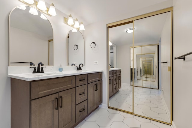 729 Birchwood Ct Unit 18C, Willowbrook, IL 60527 - photo 9