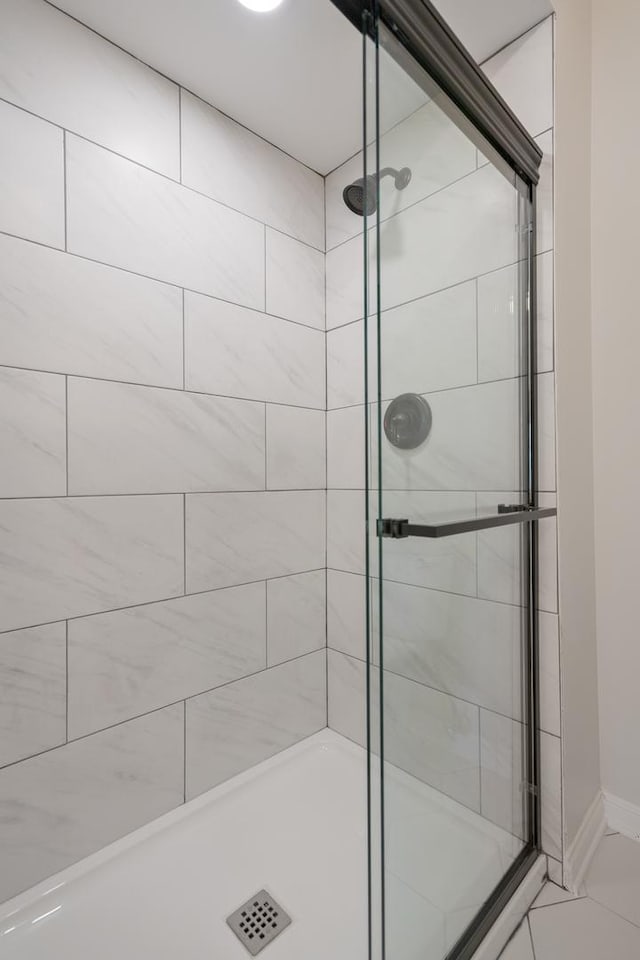 729 Birchwood Ct Unit 18C, Willowbrook, IL 60527 - photo 10