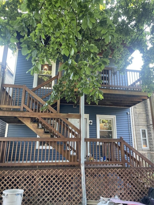 435 N Leclaire Ave, Chicago, IL 60644 - photo 2