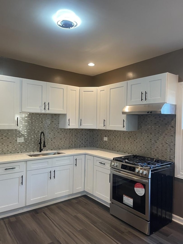 435 N Leclaire Ave, Chicago, IL 60644 - photo 13