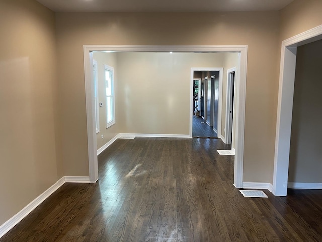 435 N Leclaire Ave, Chicago, IL 60644 - photo 14