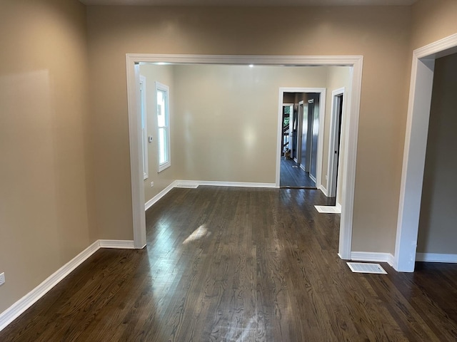 435 N Leclaire Ave, Chicago, IL 60644 - photo 16